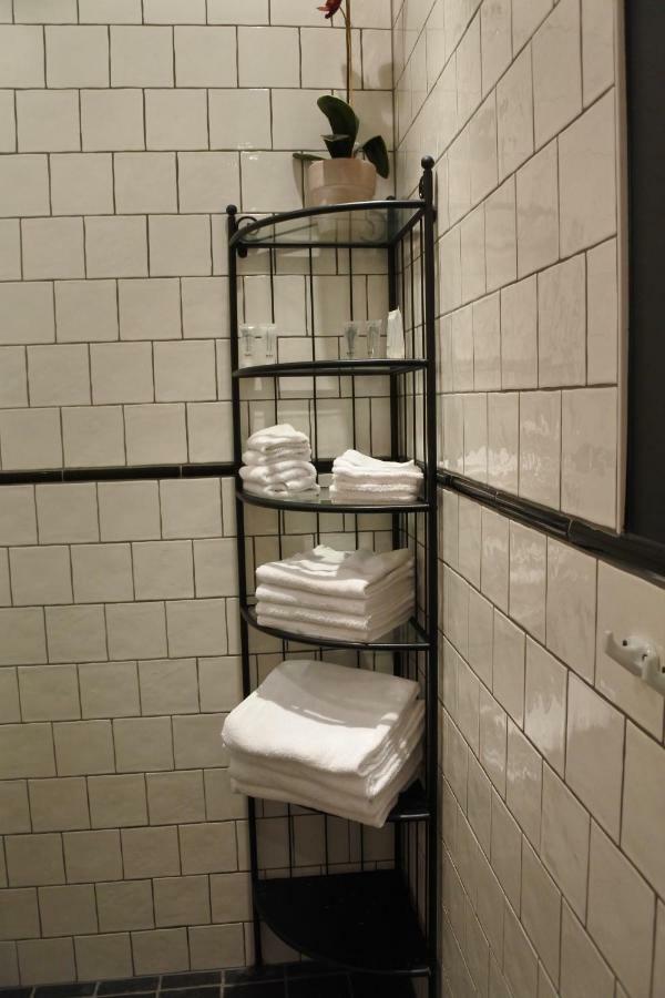 B & B Kasteelhoeve Borgharen - Maastricht Bagian luar foto